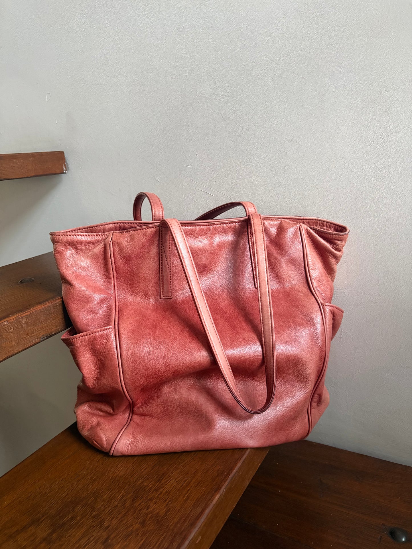 no 3189 / BAG