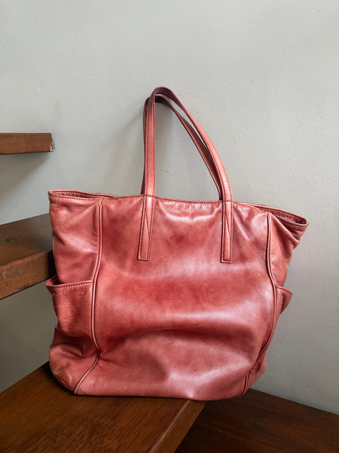 no 3189 / BAG