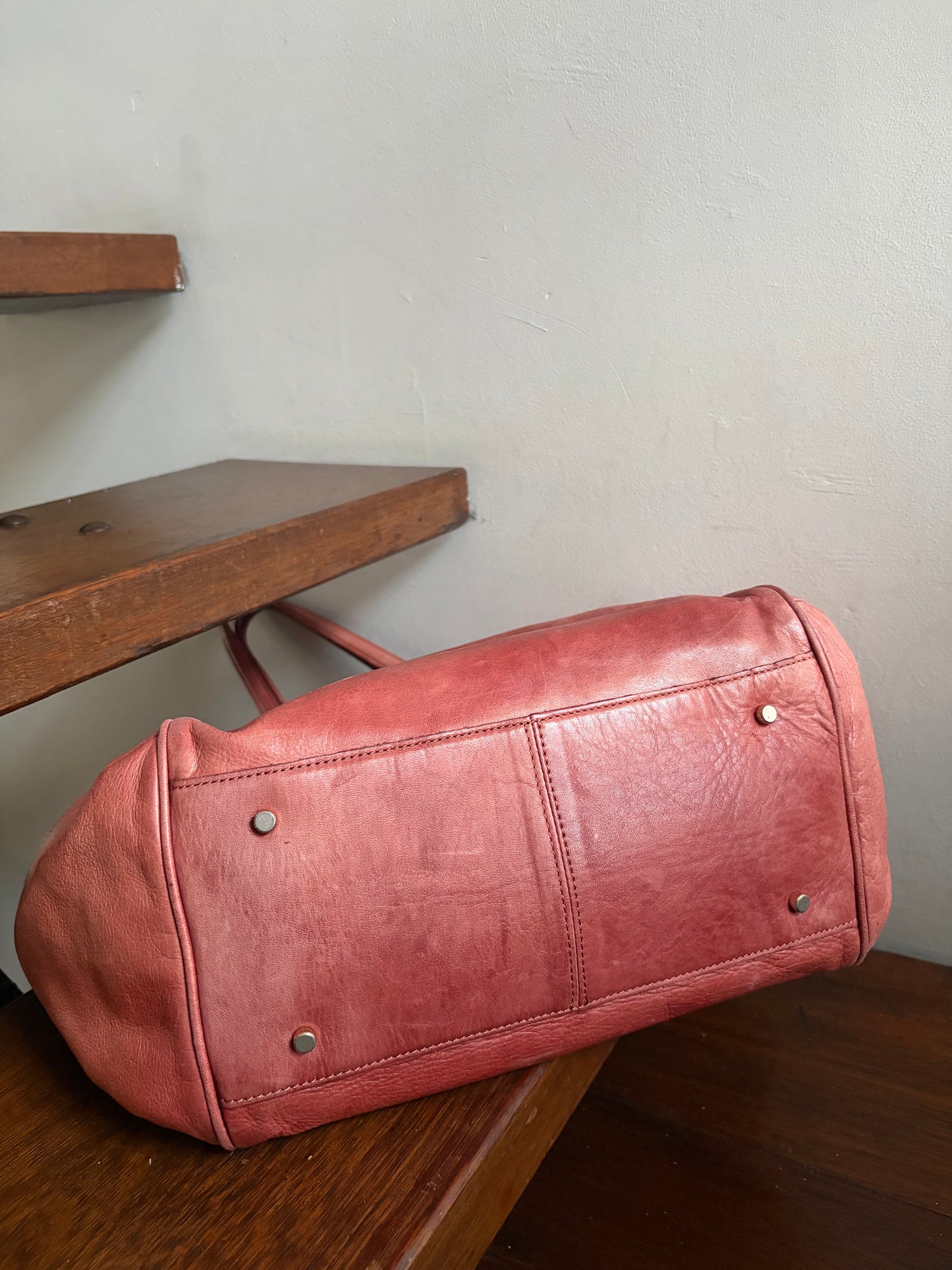no 3189 / BAG