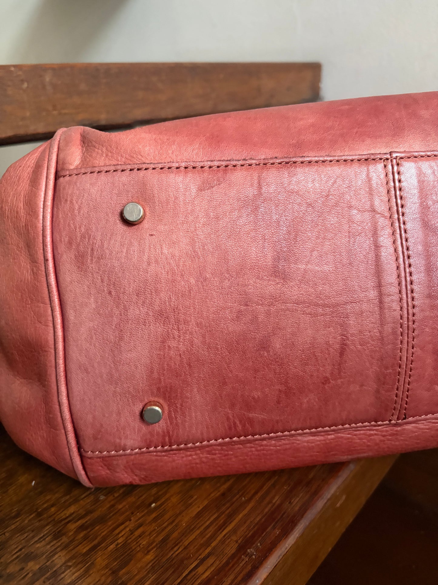 no 3189 / BAG