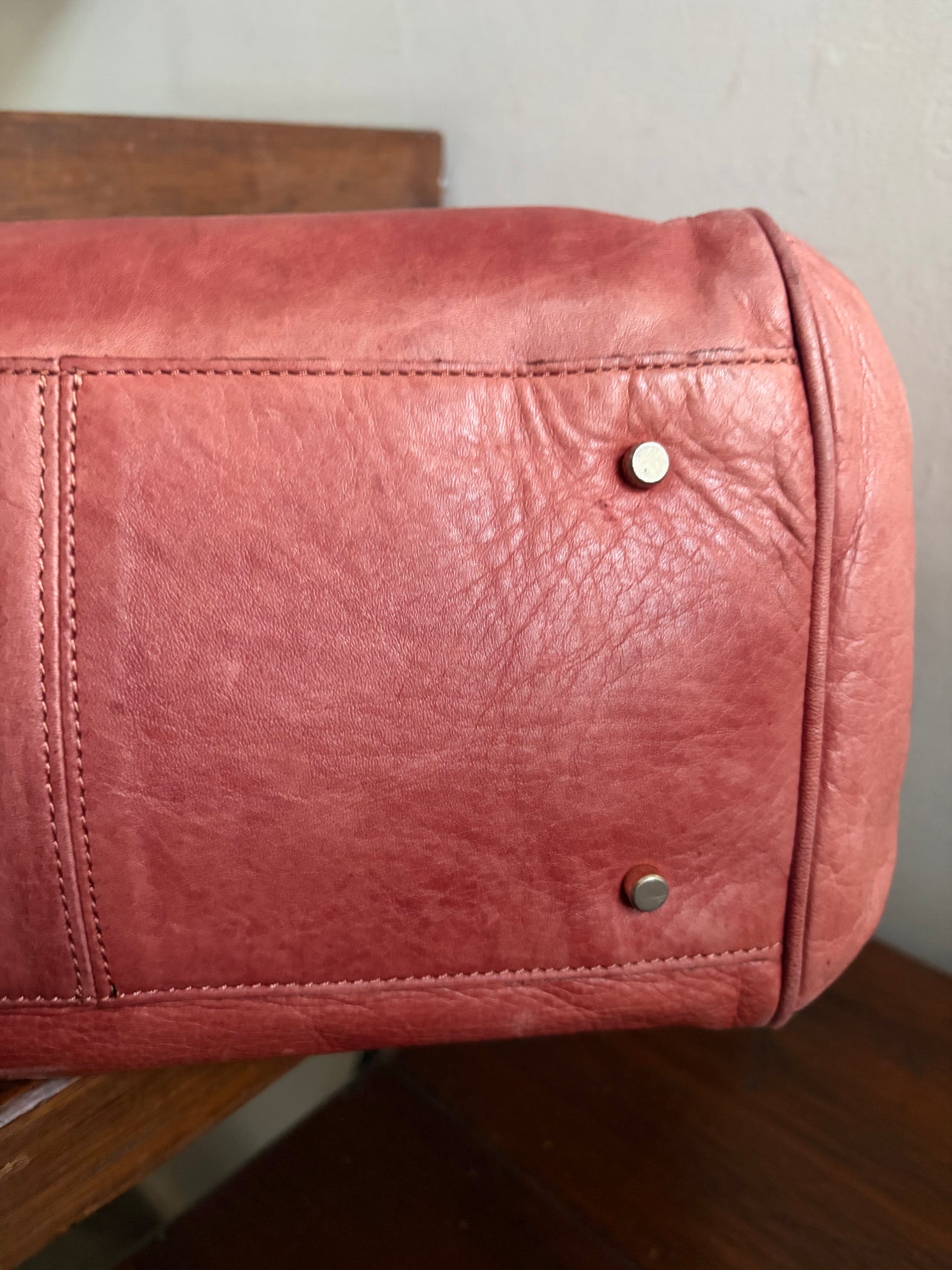 no 3189 / BAG
