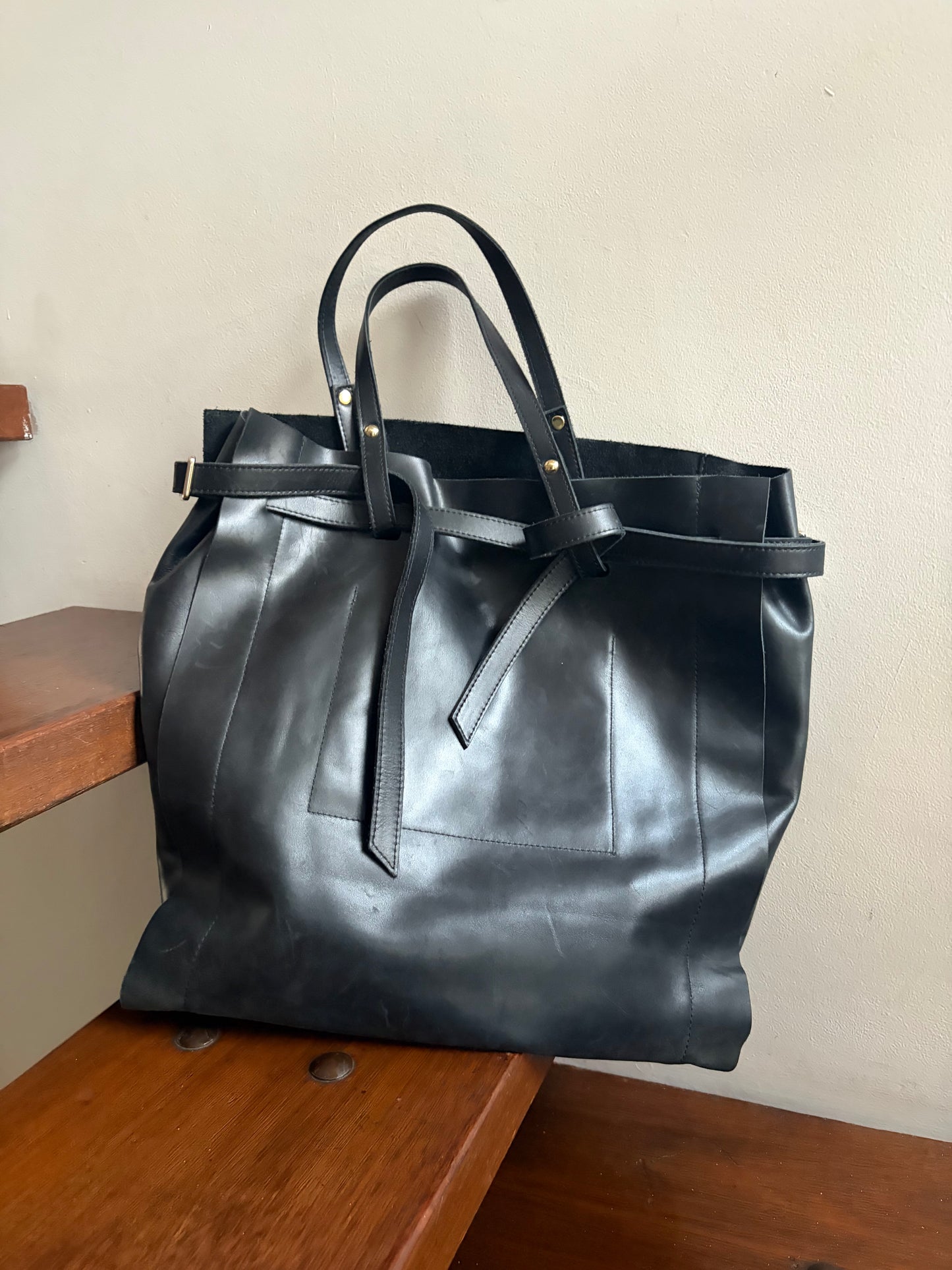 no 3188 / BAG