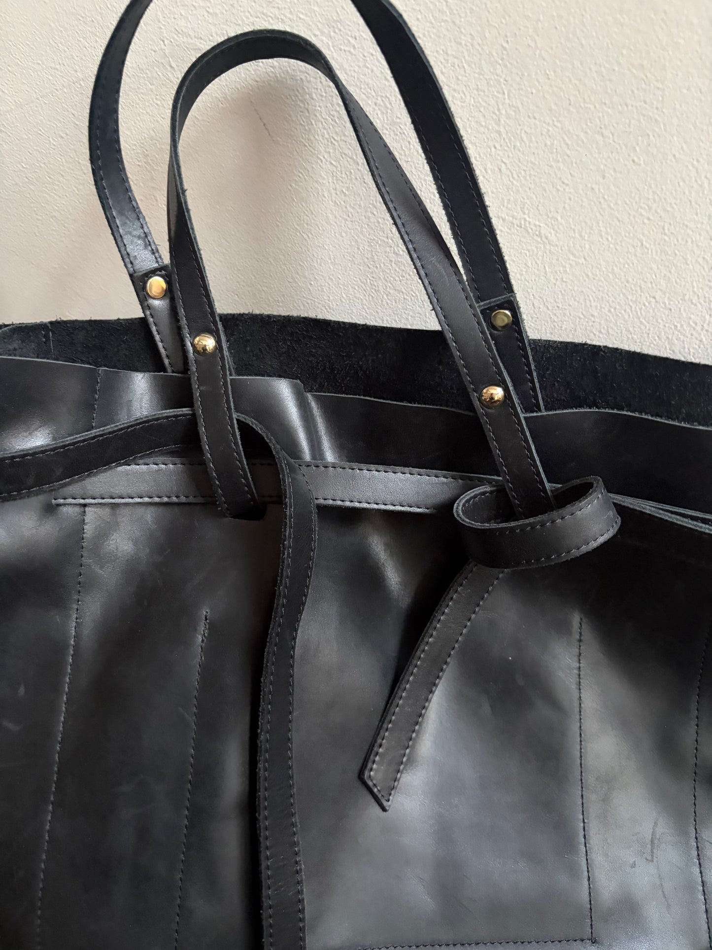 no 3188 / BAG
