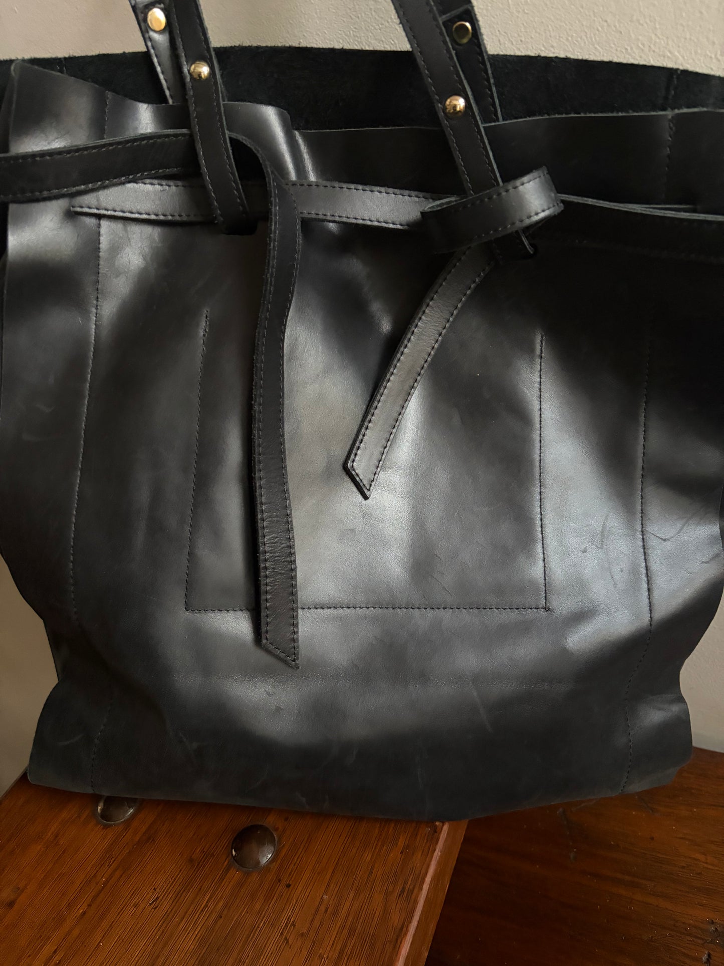 no 3188 / BAG