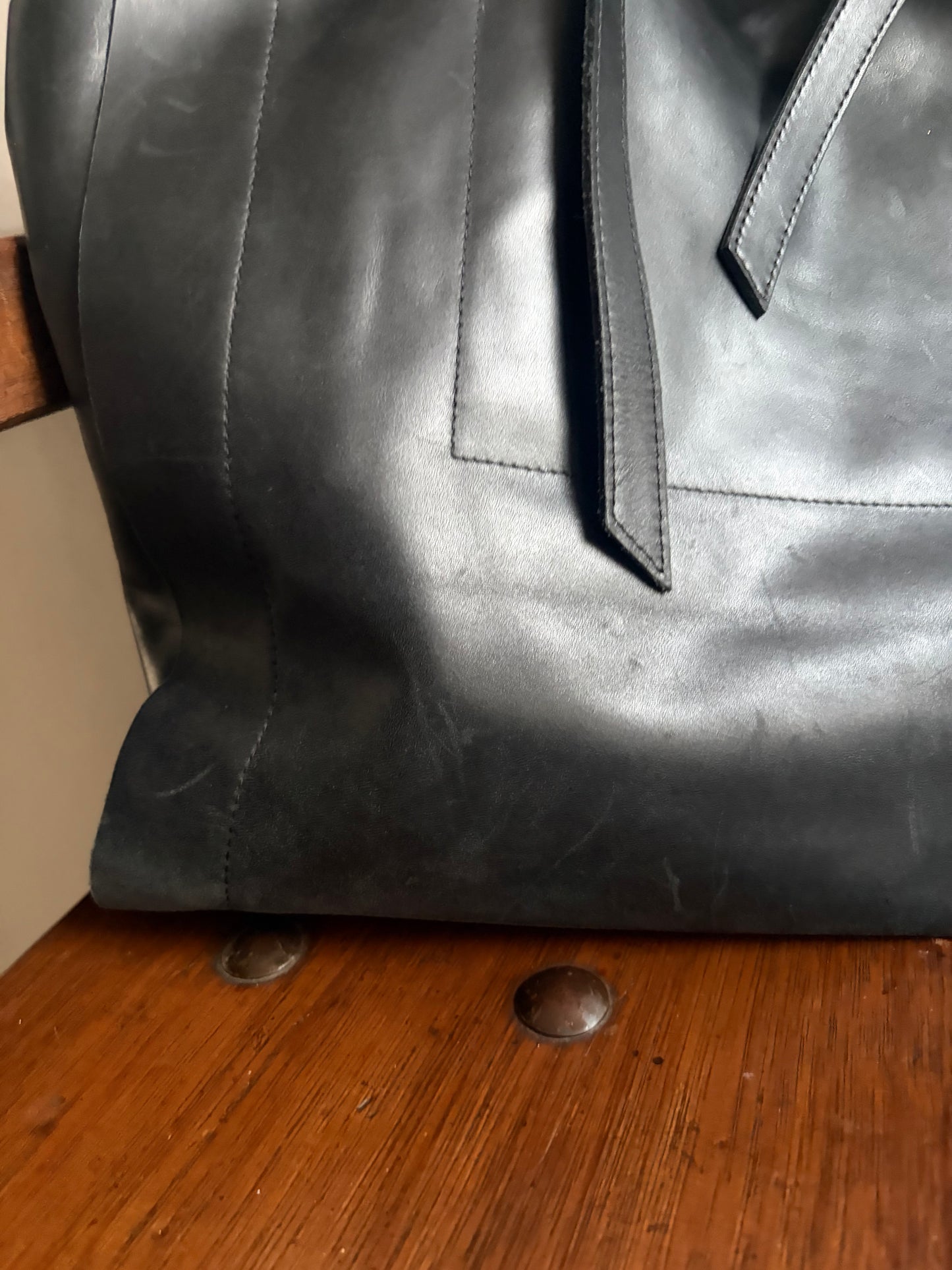 no 3188 / BAG