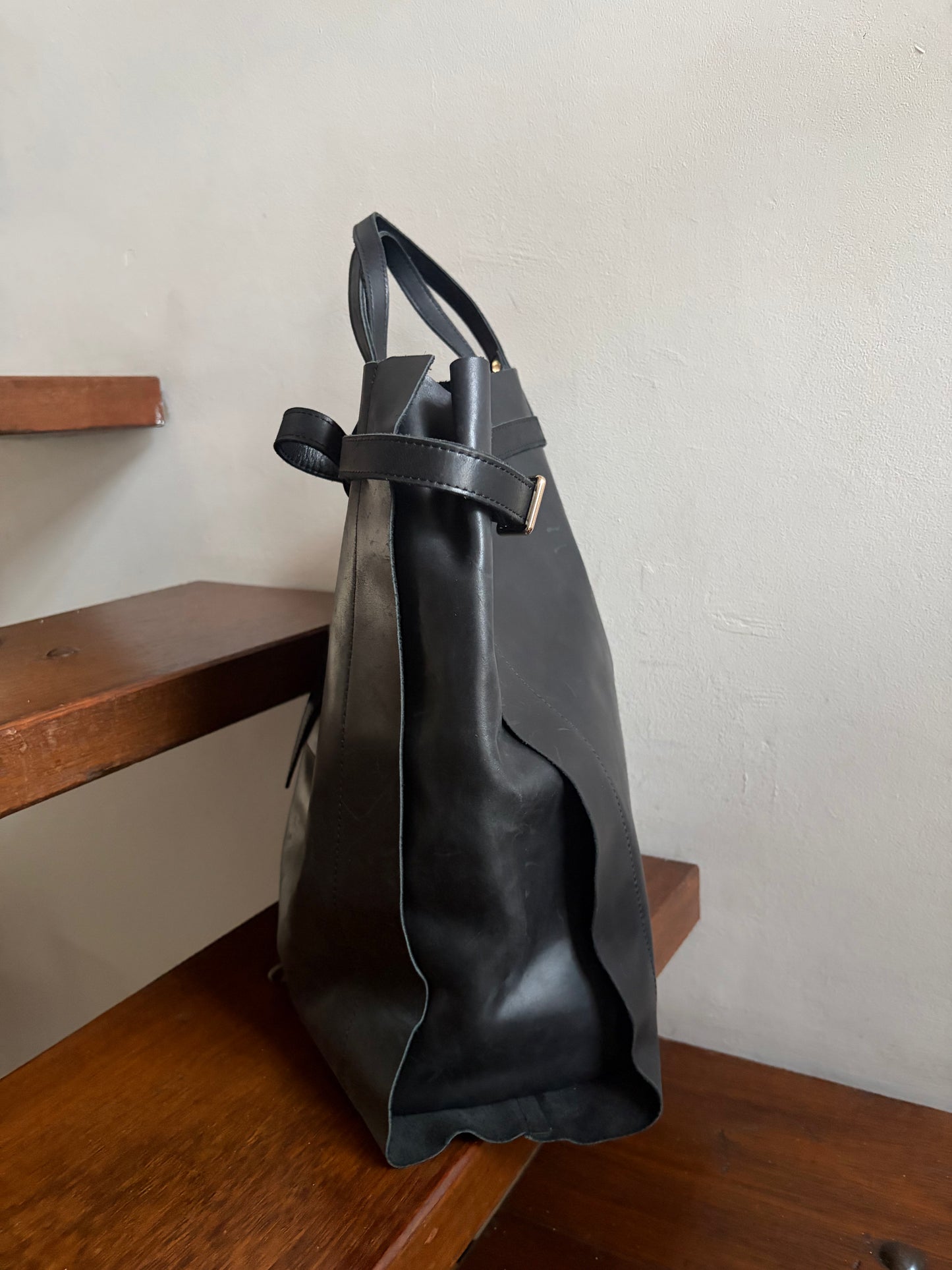 no 3188 / BAG