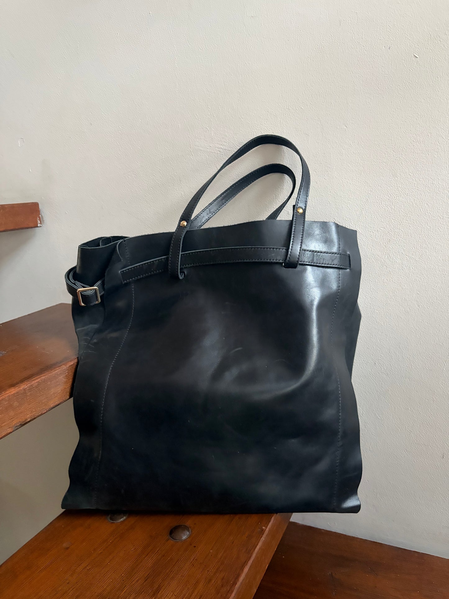 no 3188 / BAG