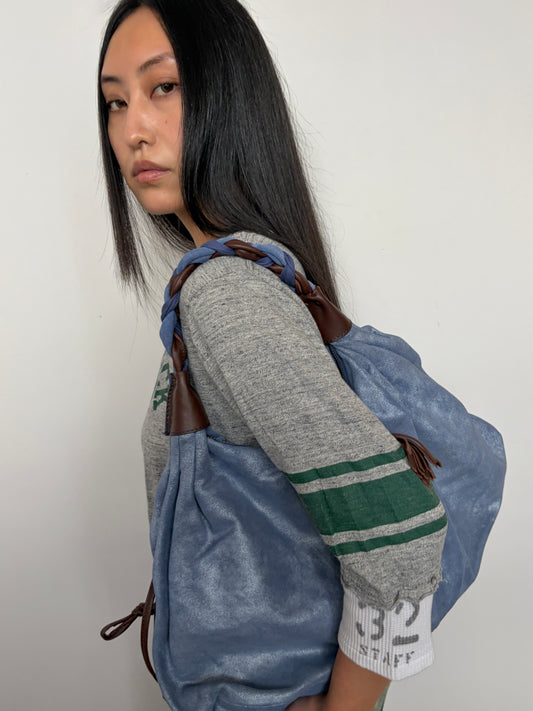 no 3268 / MAX & CO