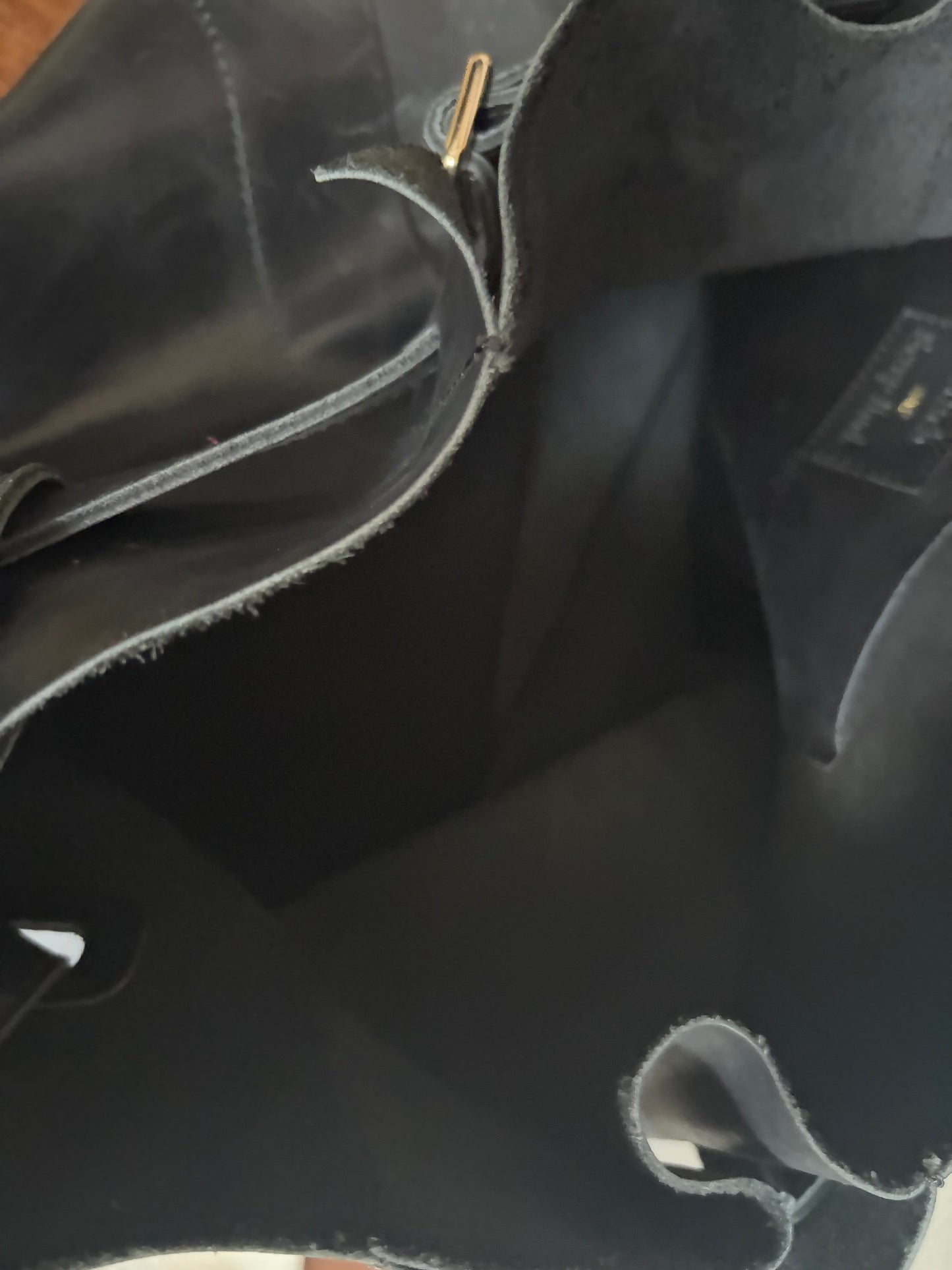 no 3188 / BAG