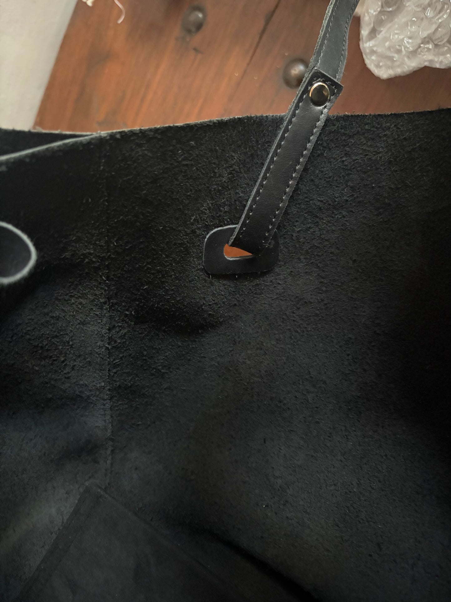 no 3188 / BAG