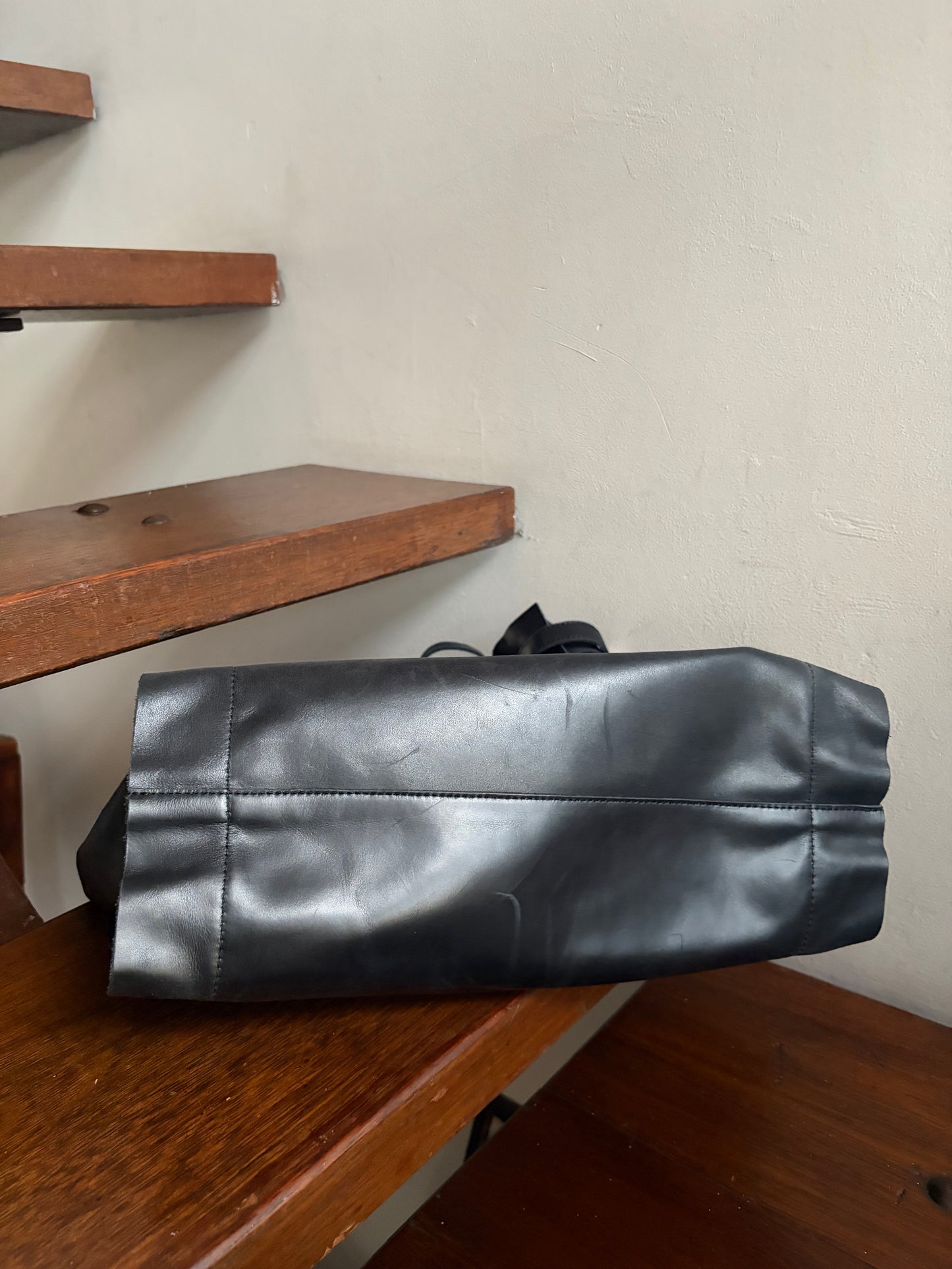 no 3188 / BAG
