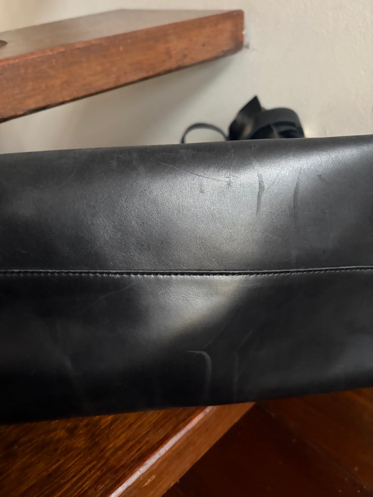 no 3188 / BAG