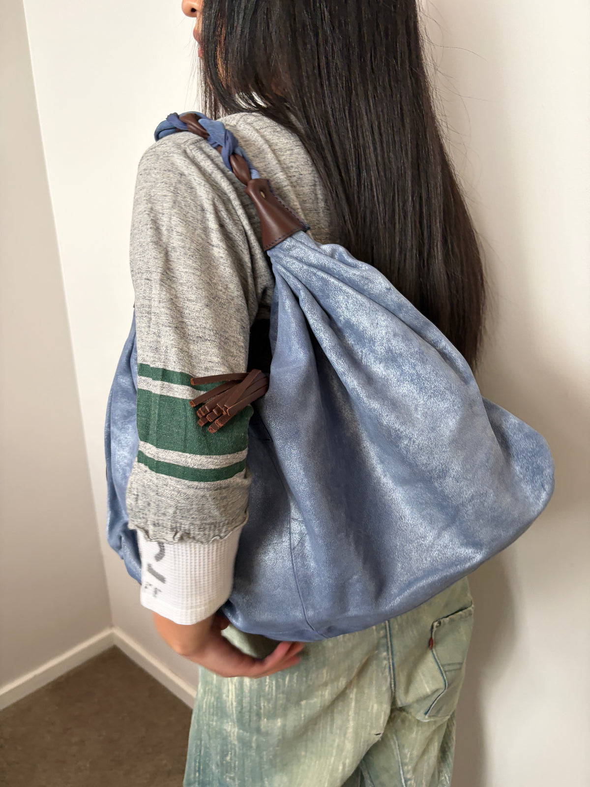no 3268 / MAX & CO