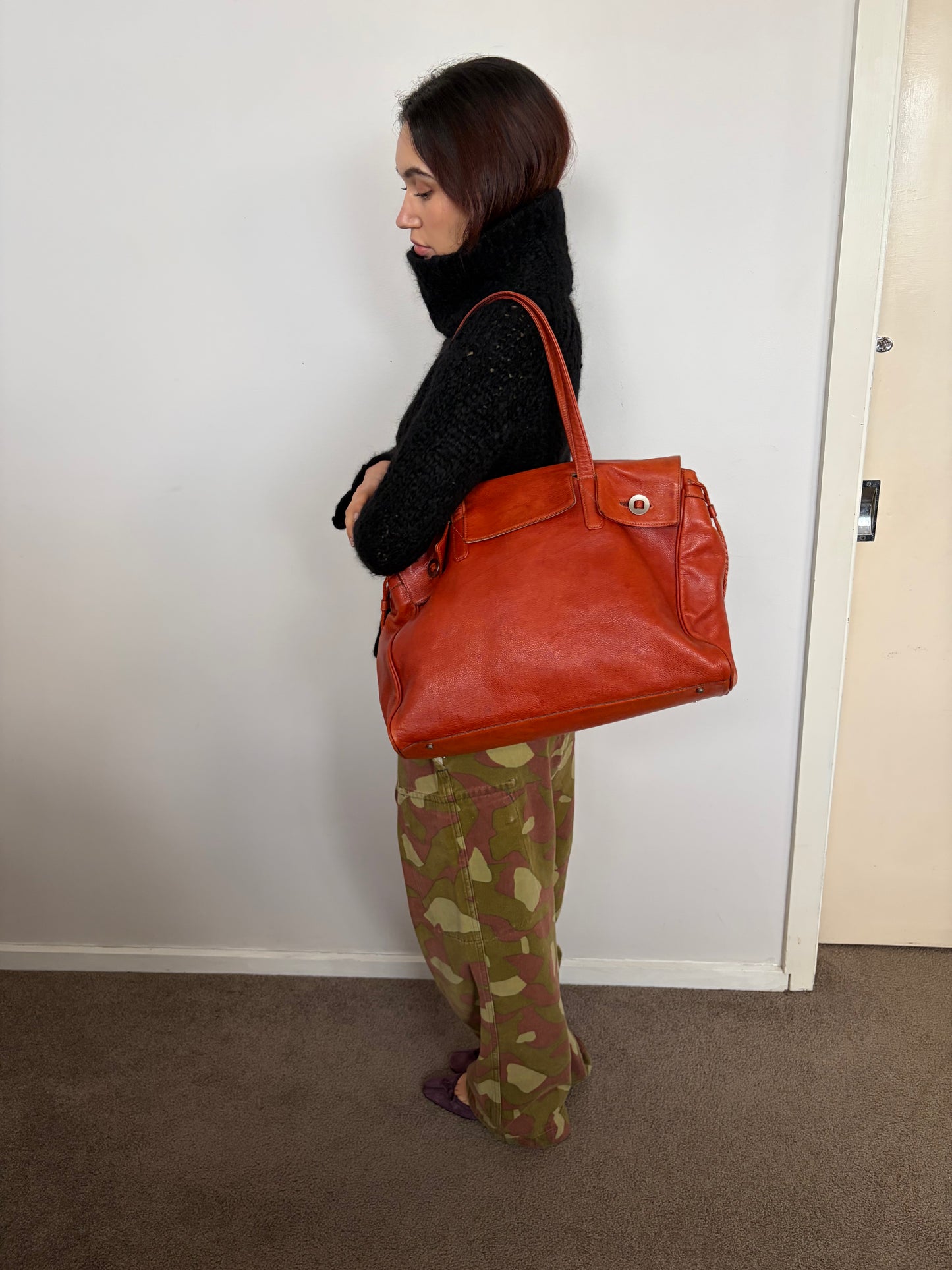 no 3101 / ARMY SURPLUS