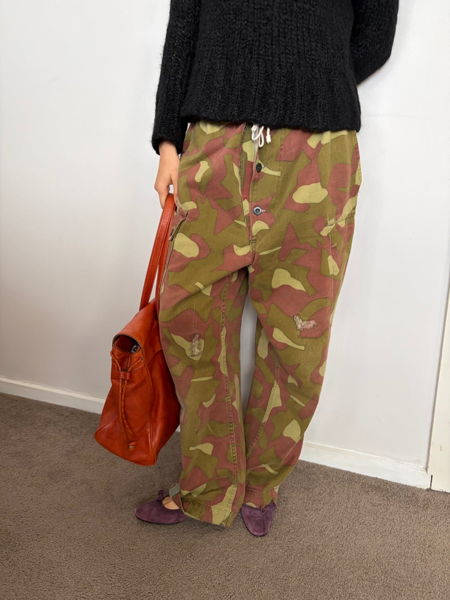no 3101 / ARMY SURPLUS