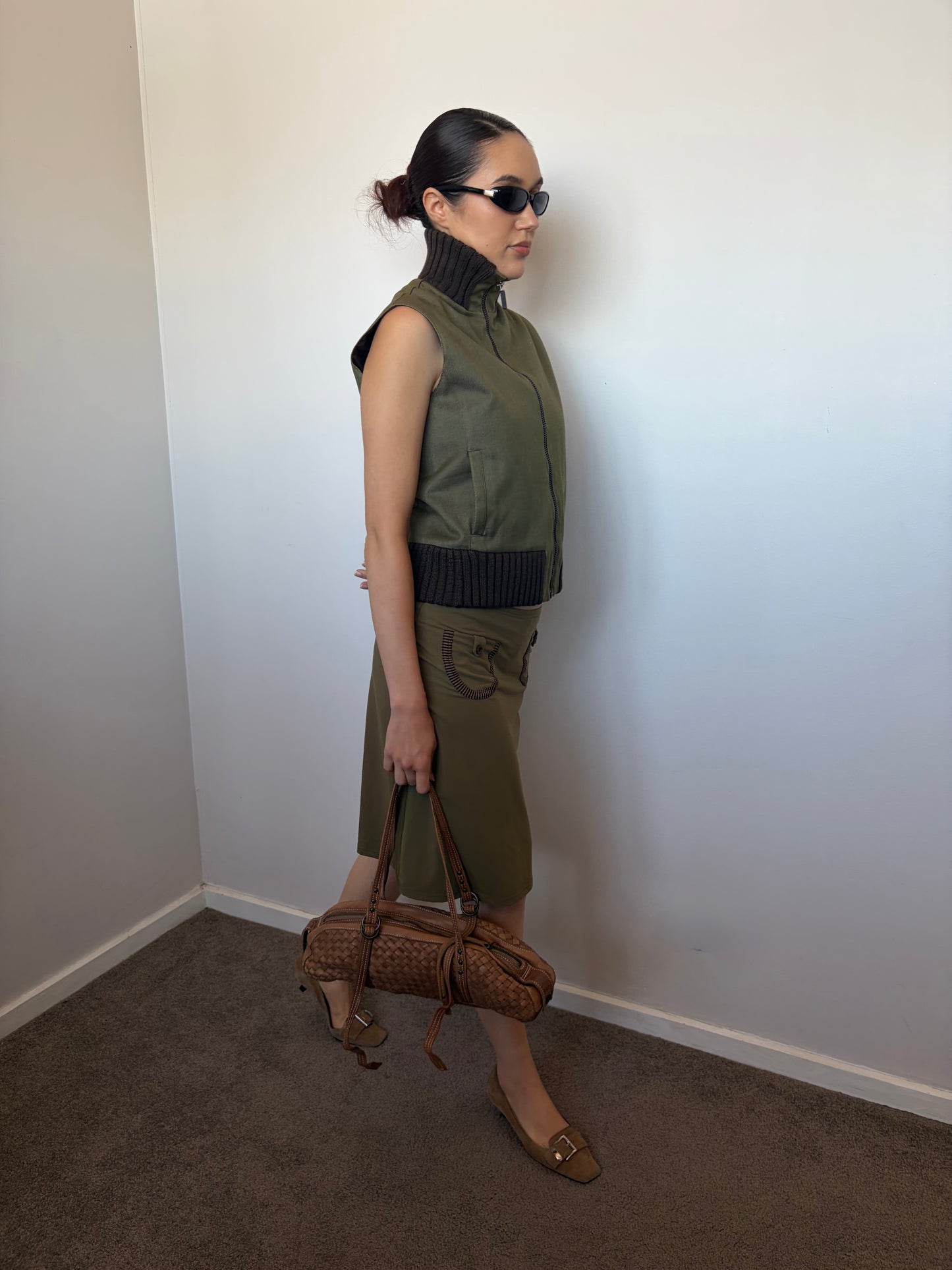 no 2608 / MIU MIU