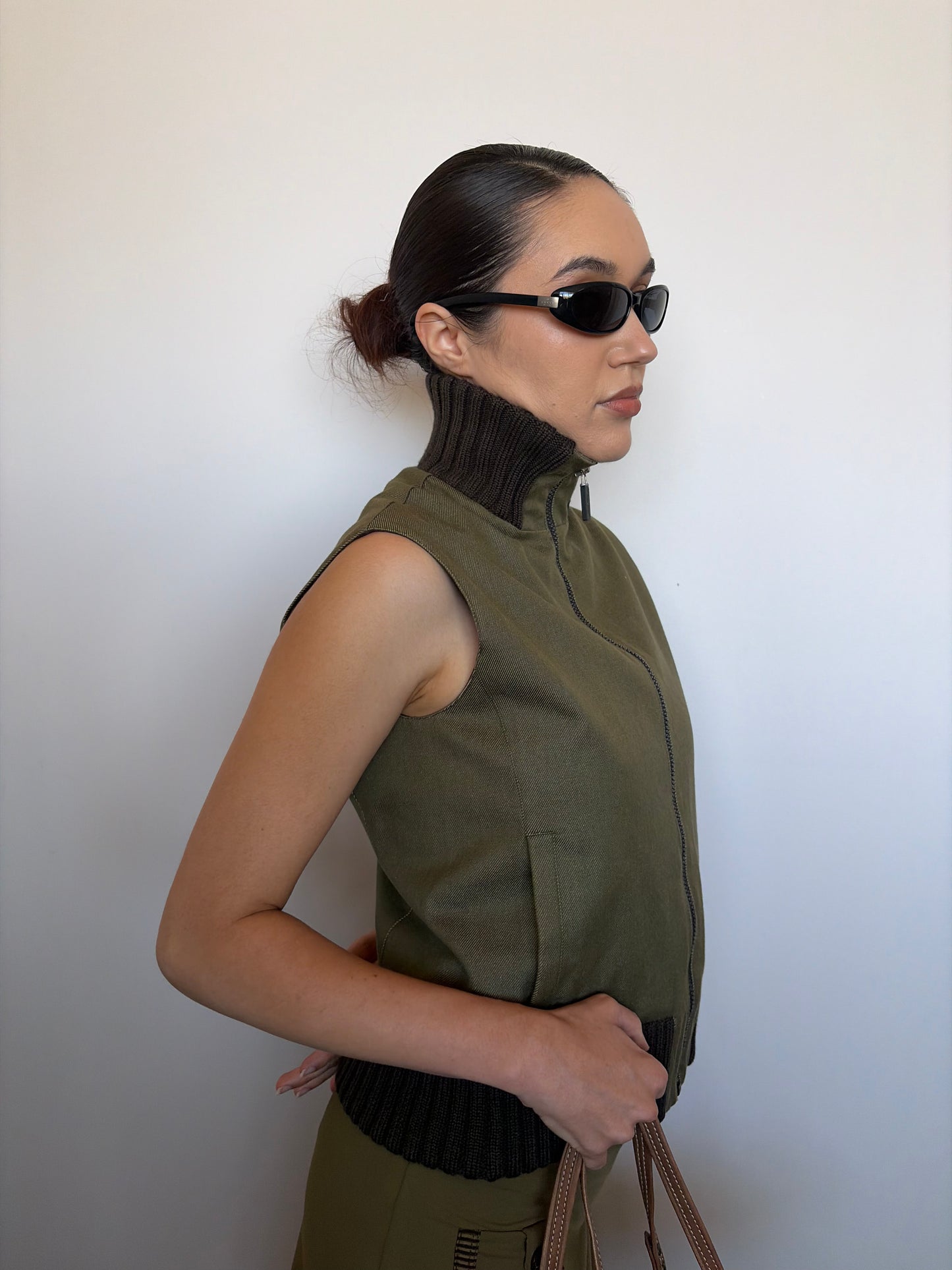 no 2608 / MIU MIU