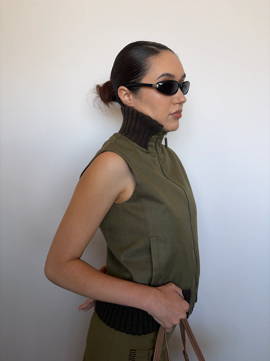 no 2611 / MIU MIU