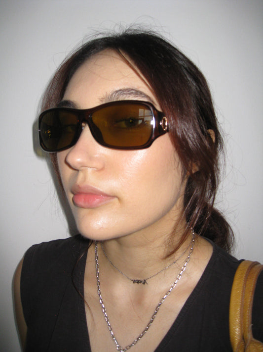 no 2474 / GUCCI BY TOM FORD