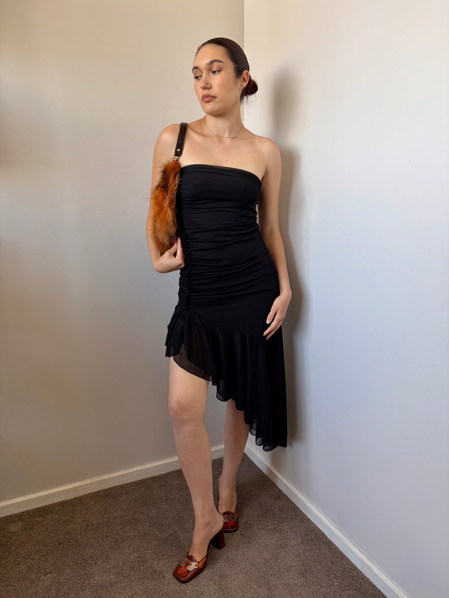 no 3225 / PRADA 36