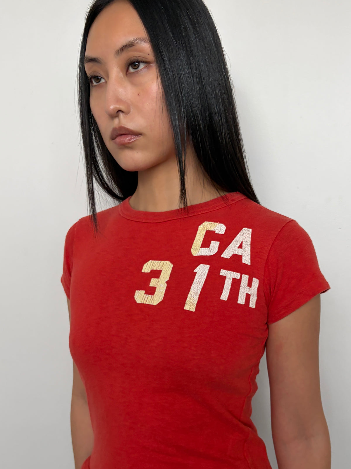 no 3354 / LA