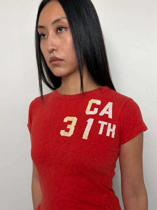 no 3354 / LA