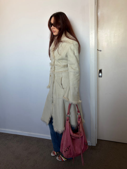 no 2538 / HARRODS