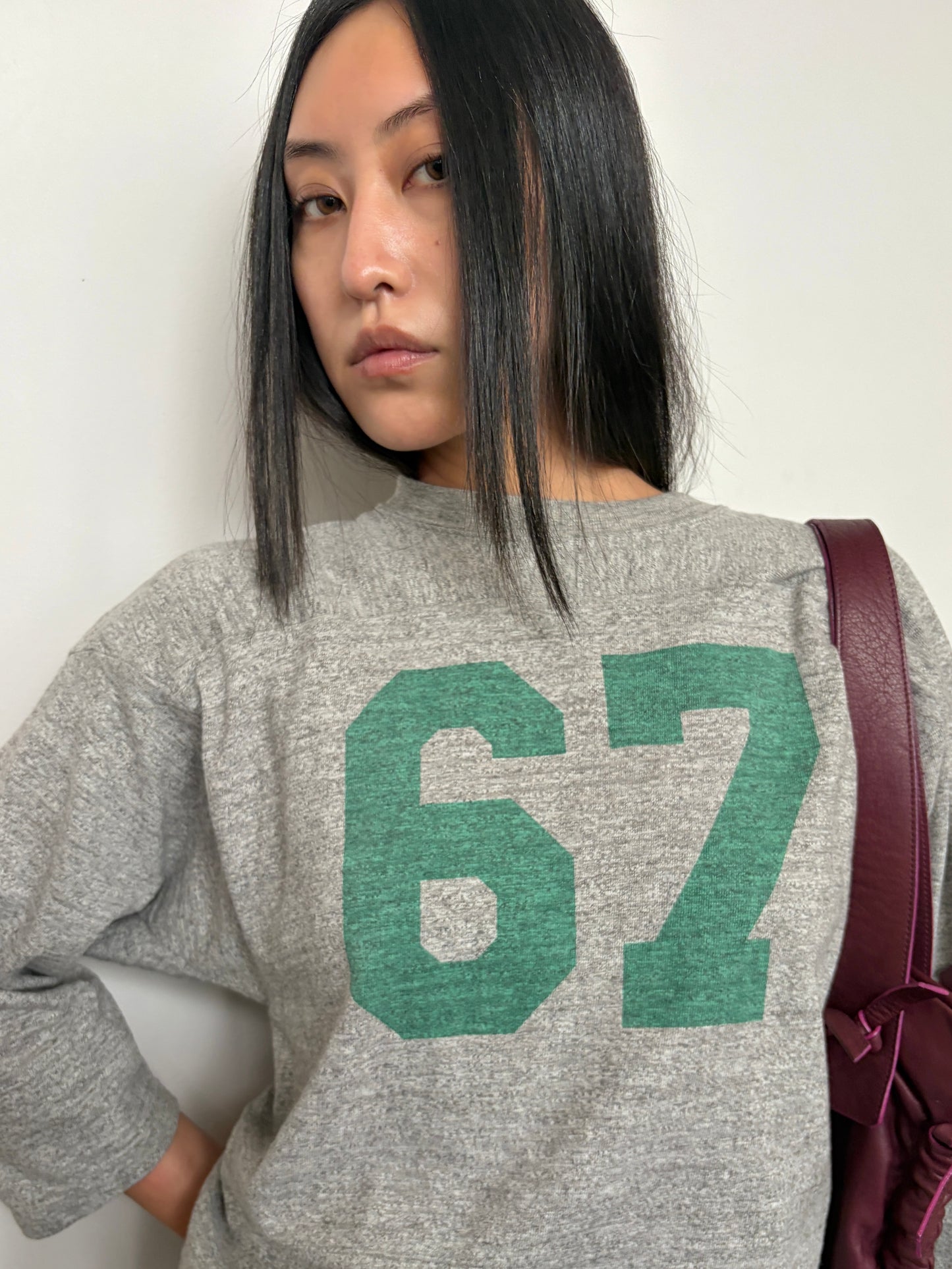 no 3219 / 67