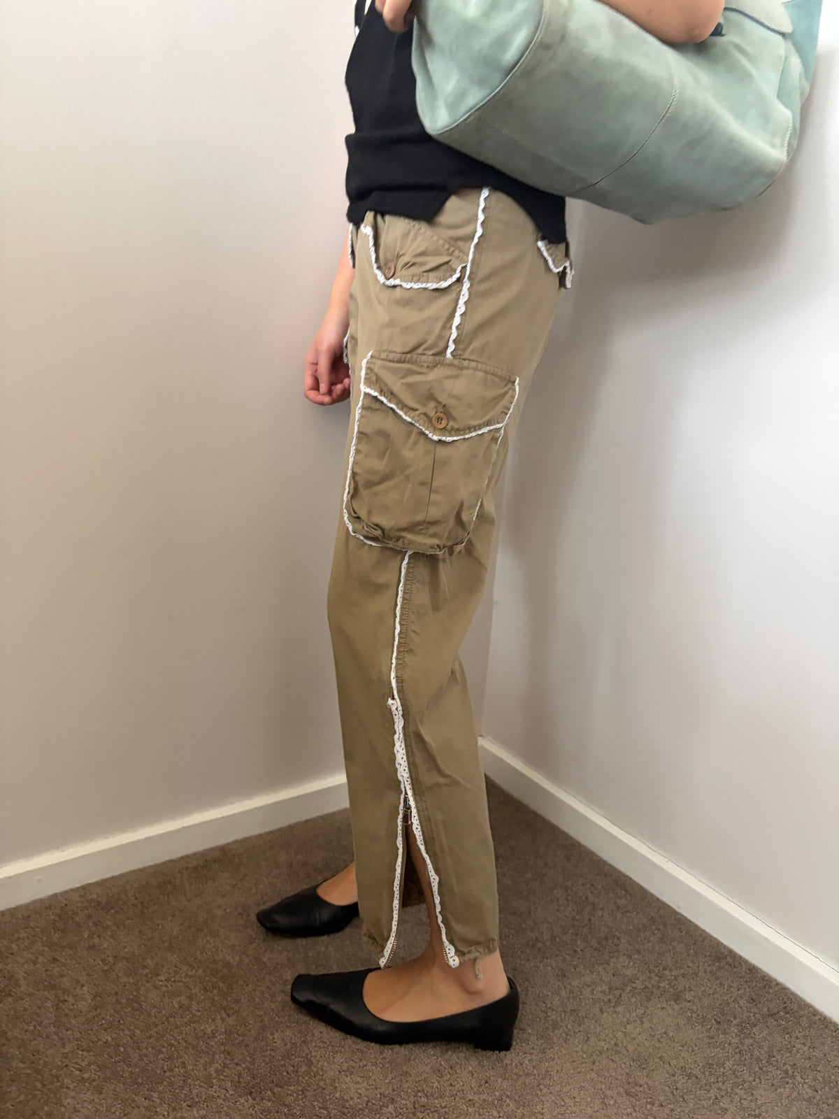 no 3278 / PAUL SMITH