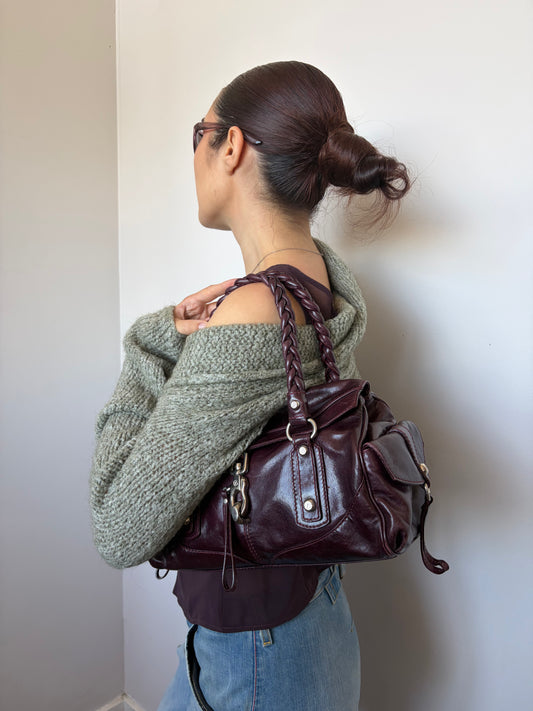 no 2387 / MARELLA