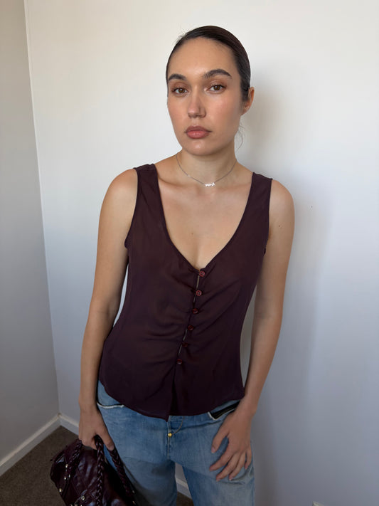 no 2570 / EMPORIO ARMANI