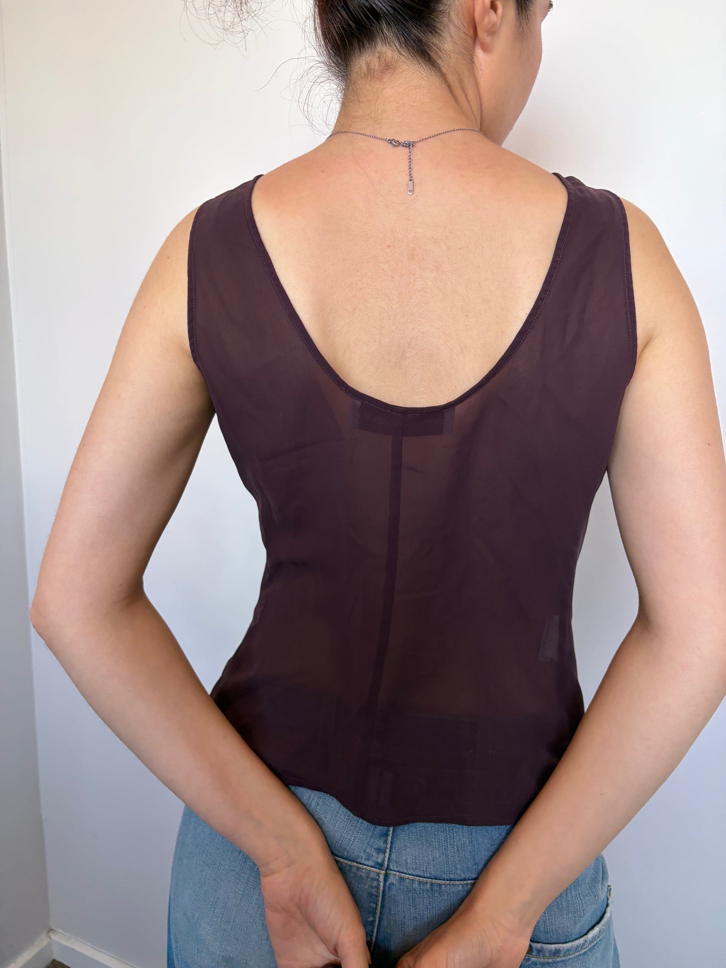 no 2570 / EMPORIO ARMANI