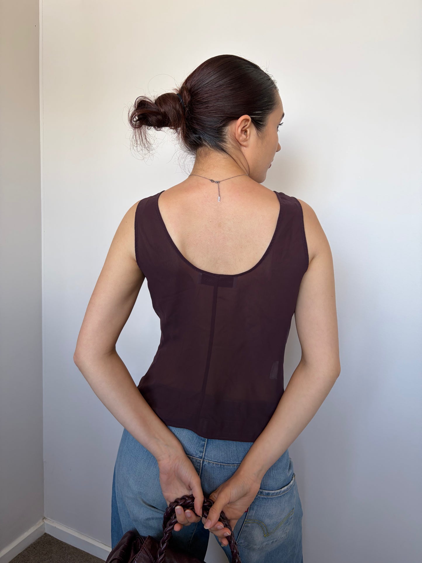 no 2570 / EMPORIO ARMANI