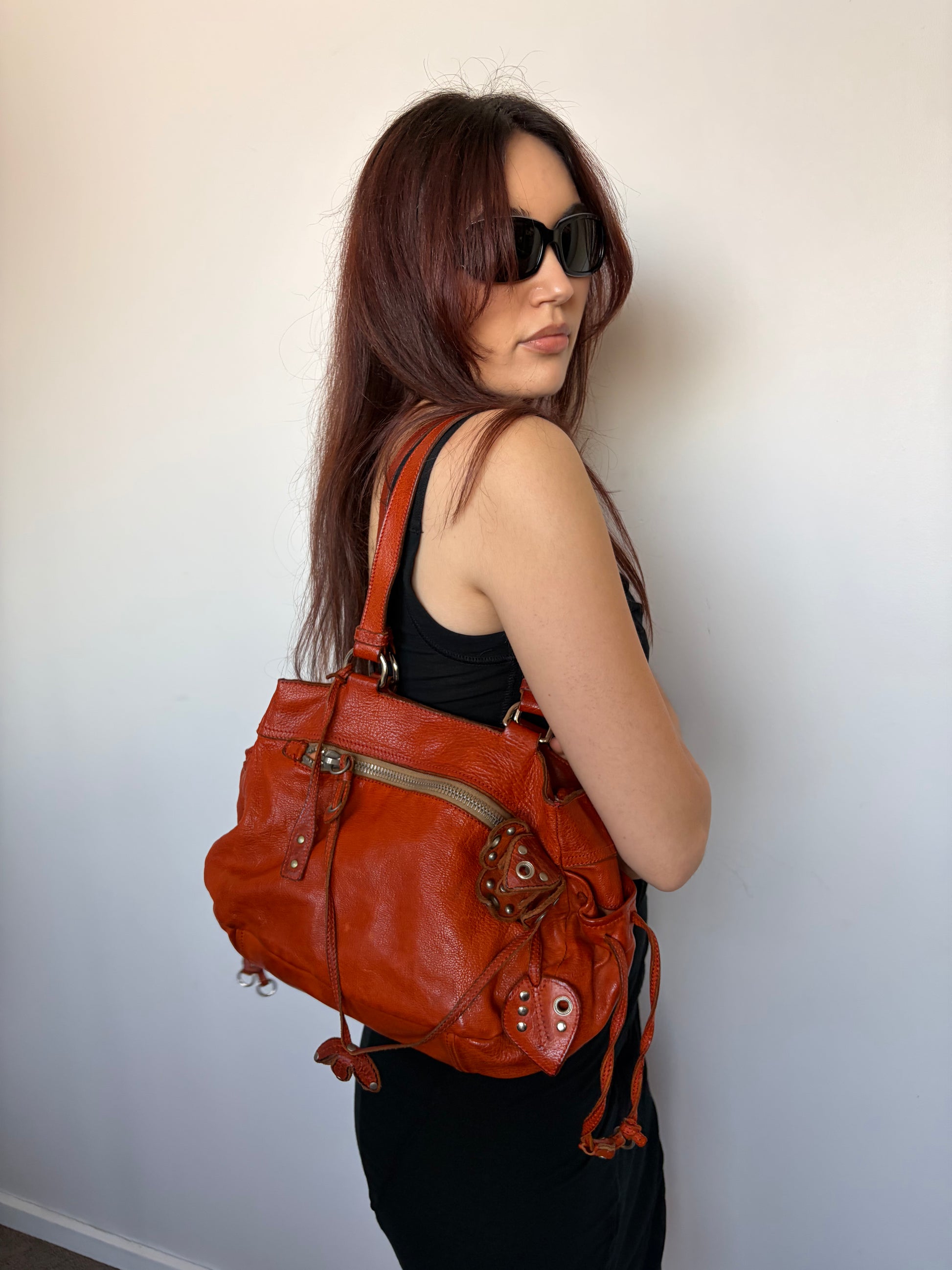 no 2533 / MIU MIU – ARRiVE ARCHiVE