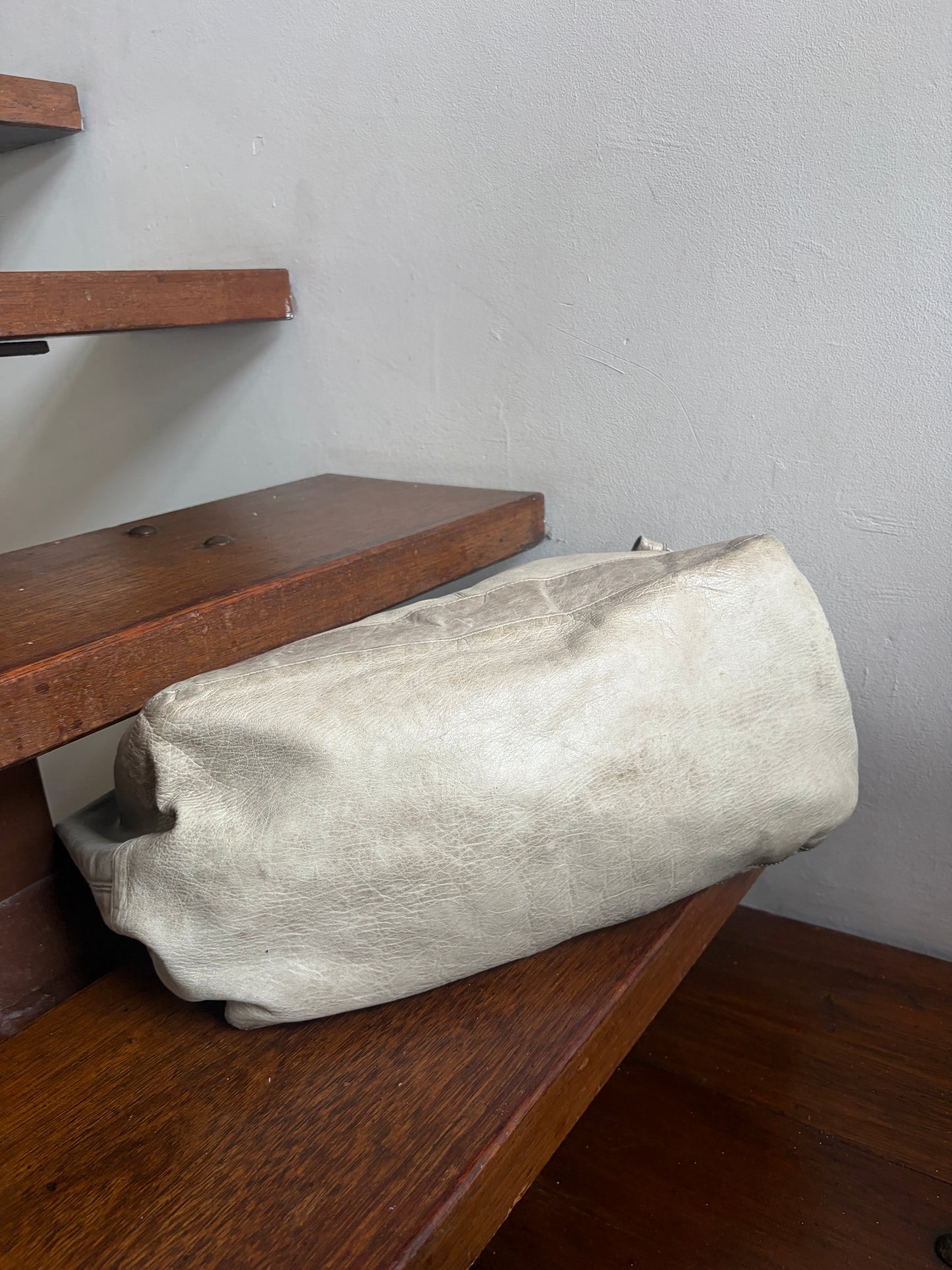 no 3236 / BALENCIAGA COURIER XL