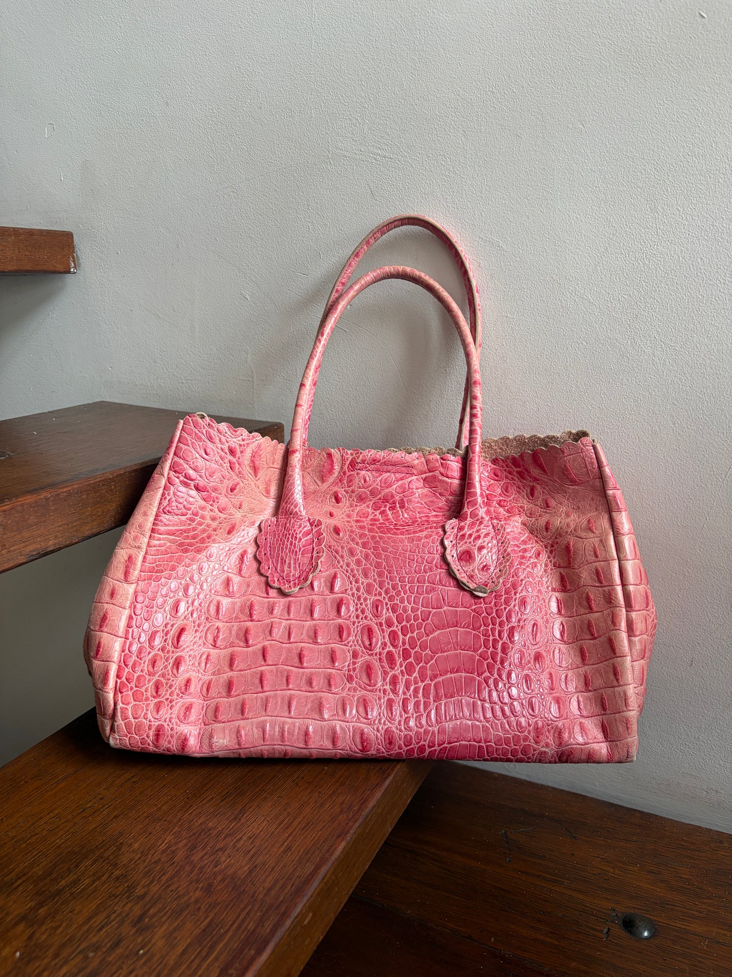 no 3222 / FURLA