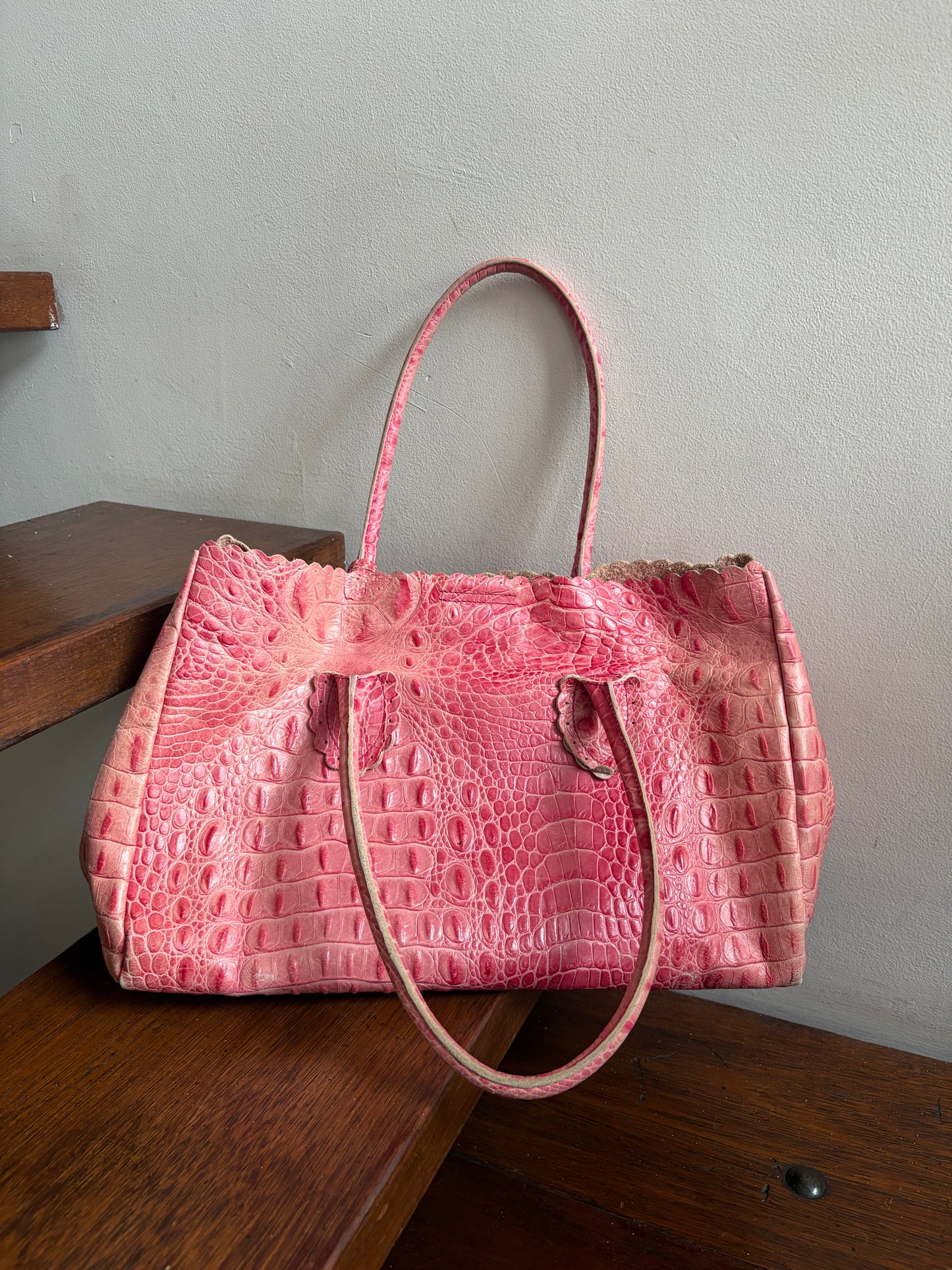 no 3222 / FURLA