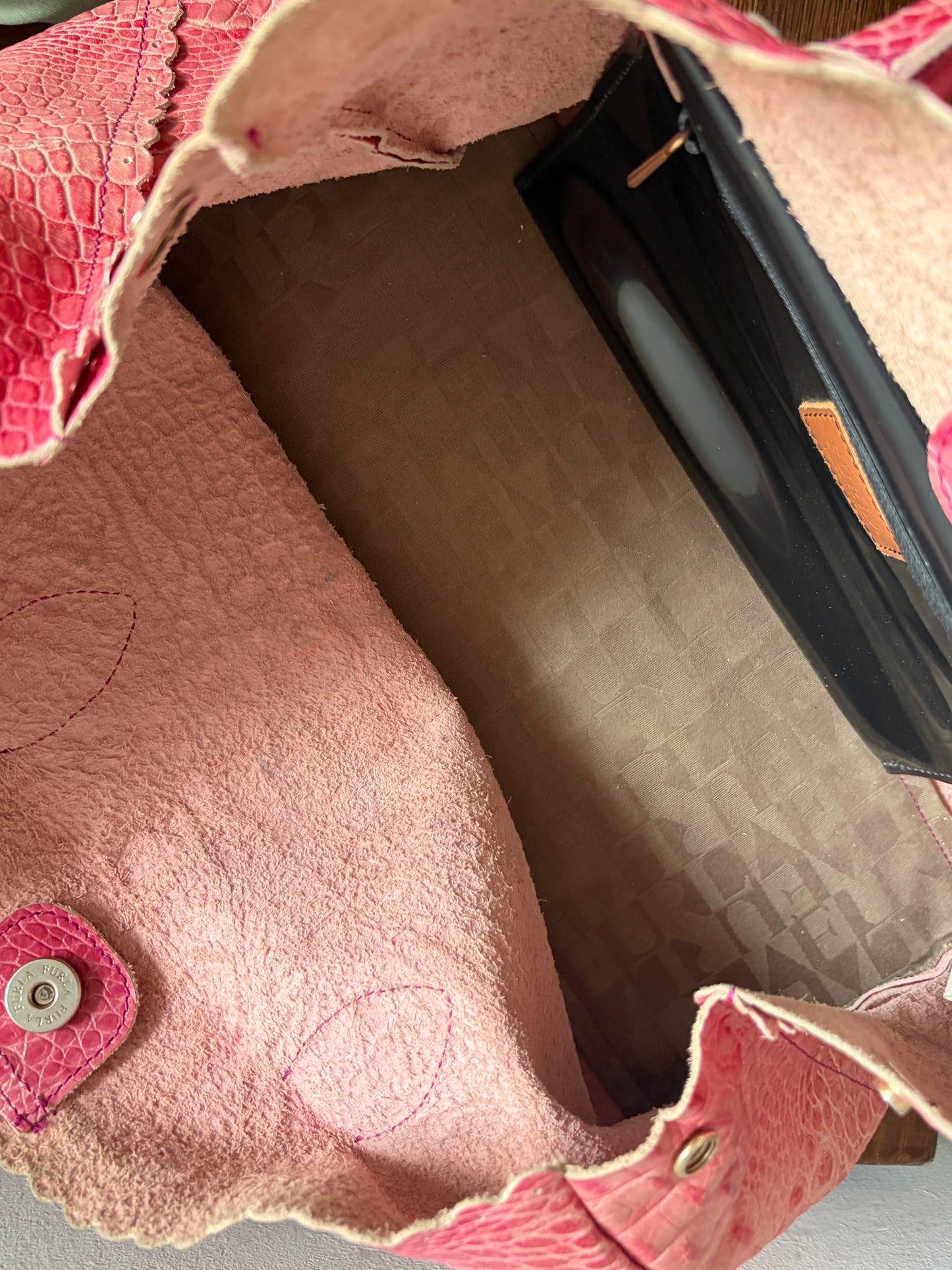 no 3222 / FURLA