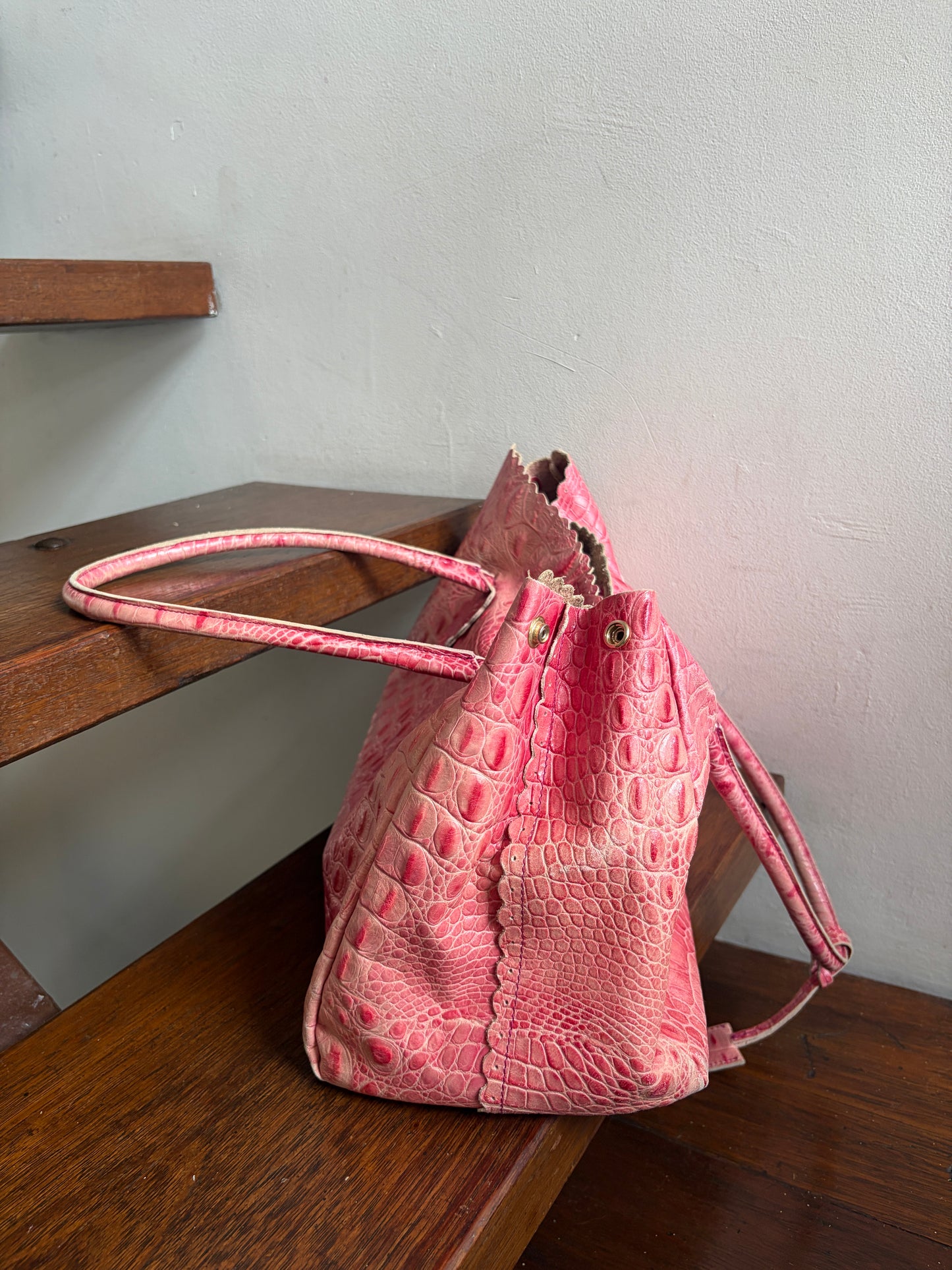 no 3222 / FURLA