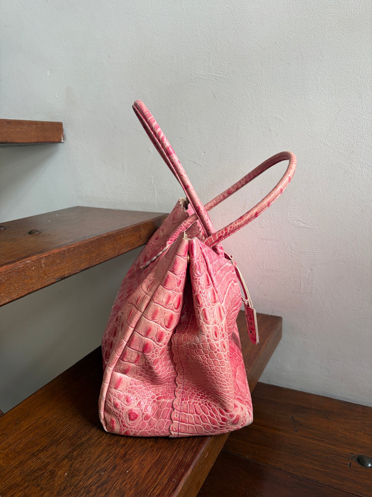 no 3222 / FURLA