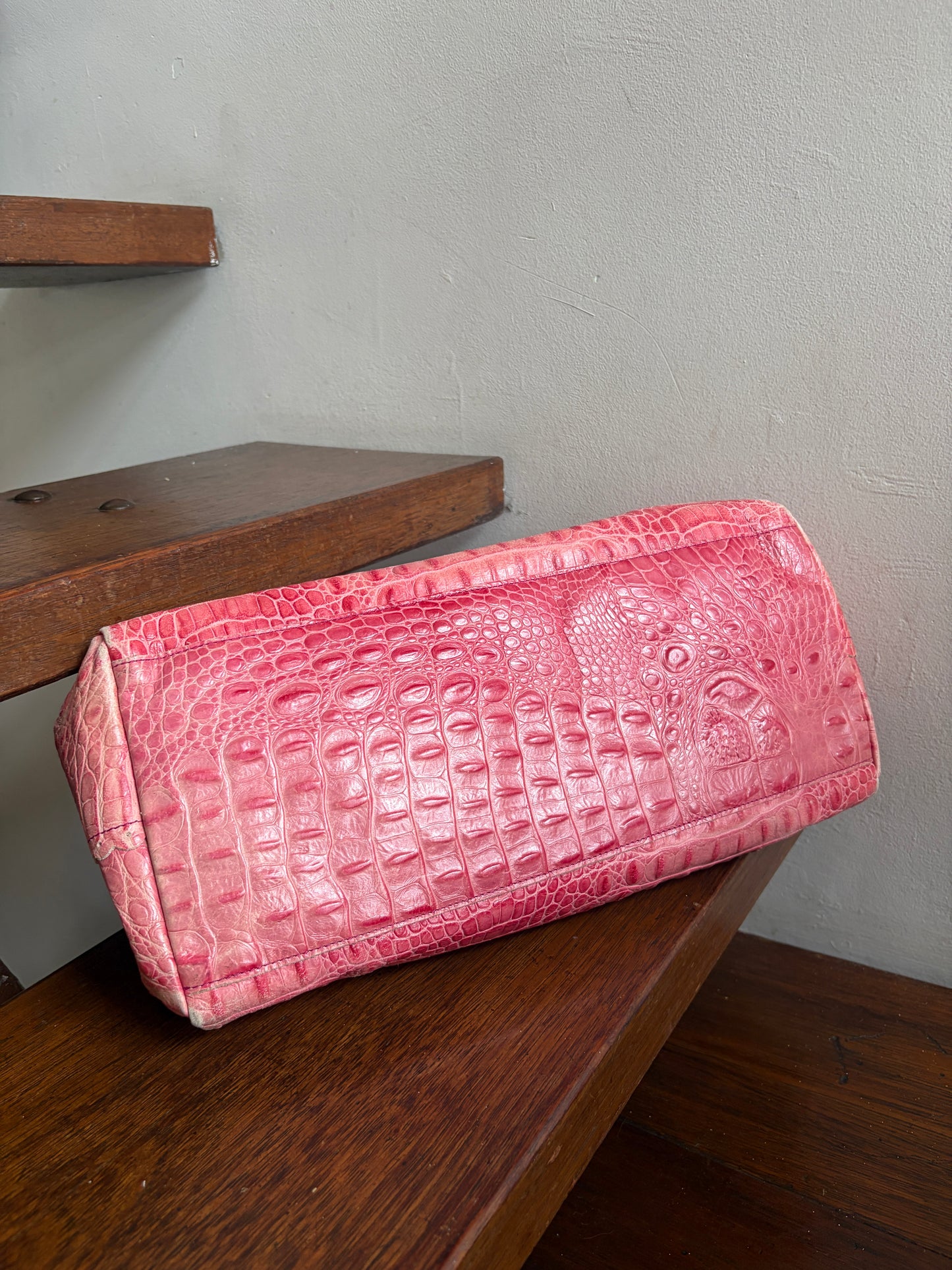 no 3222 / FURLA