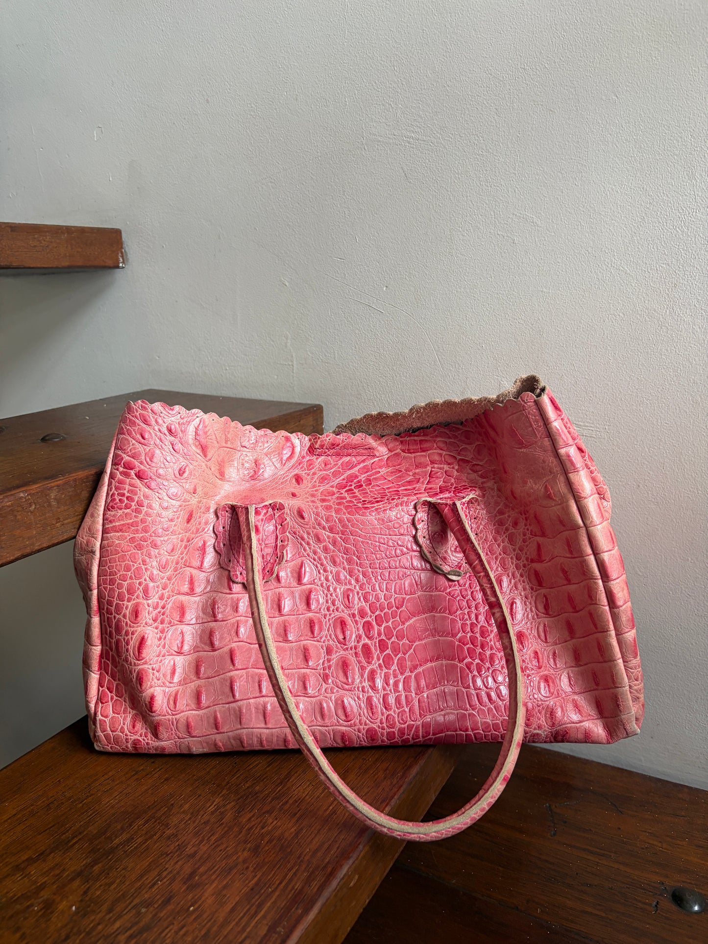 no 3222 / FURLA