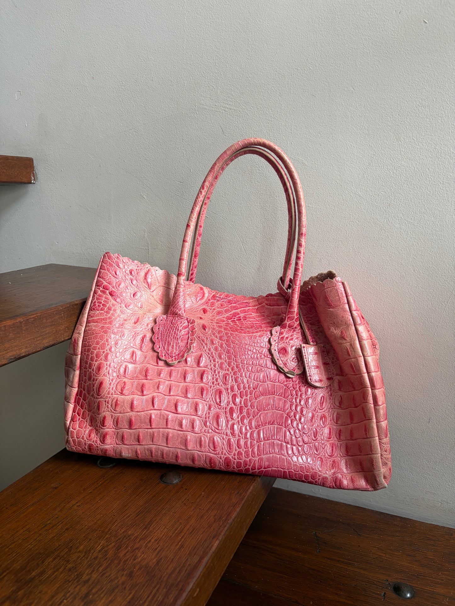 no 3222 / FURLA