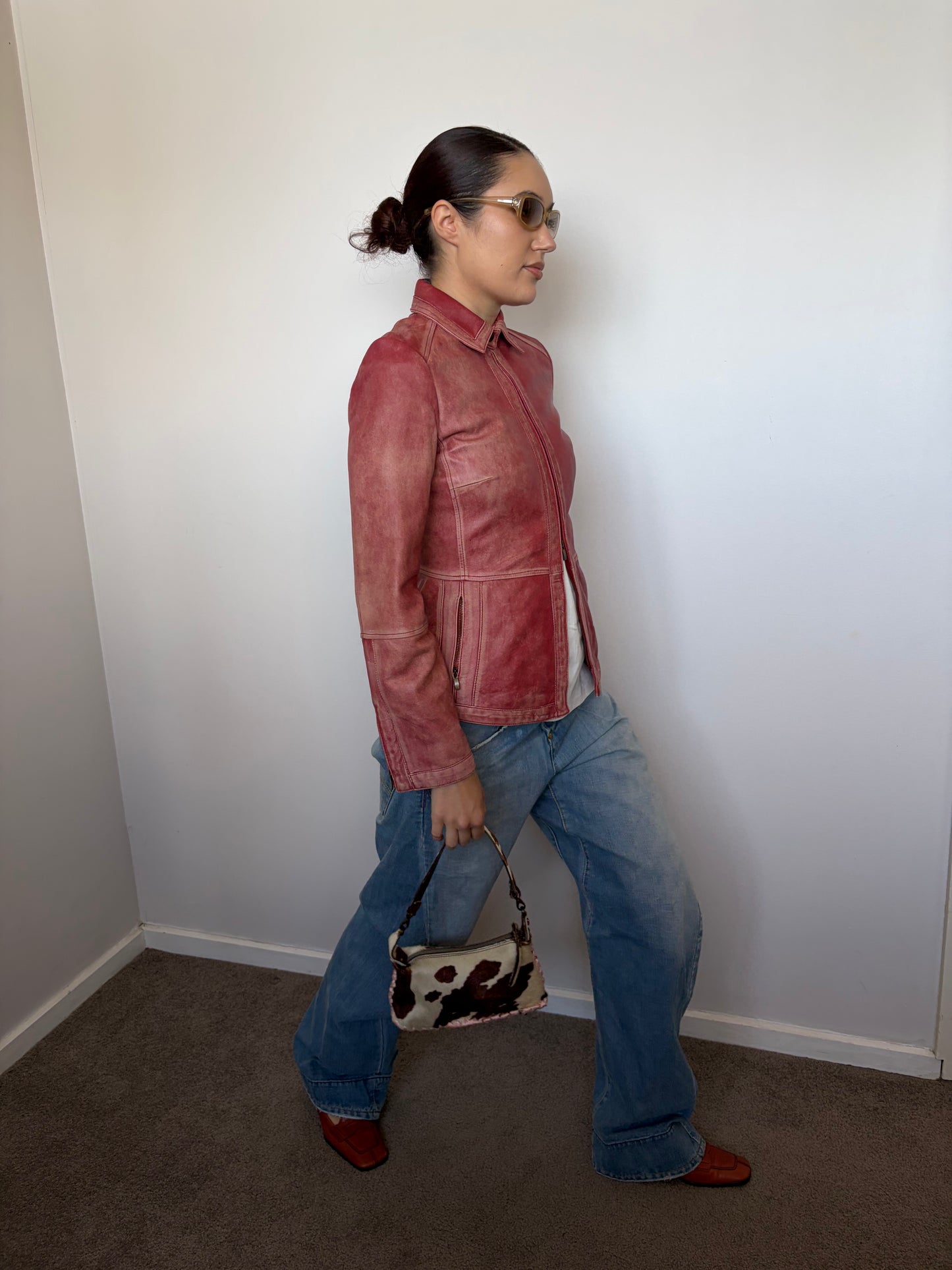 no 2604 / MARELLA SPORT