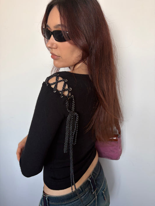 no 2526 / DOLCE & GABBANA