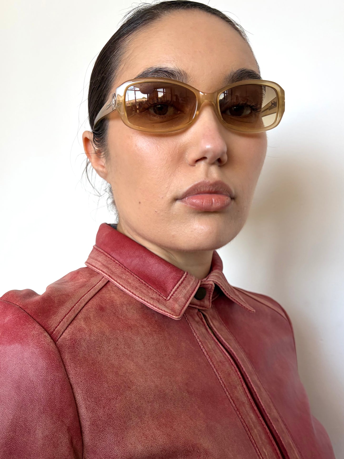 no 2428 / SALVATORE FERRAGAMO