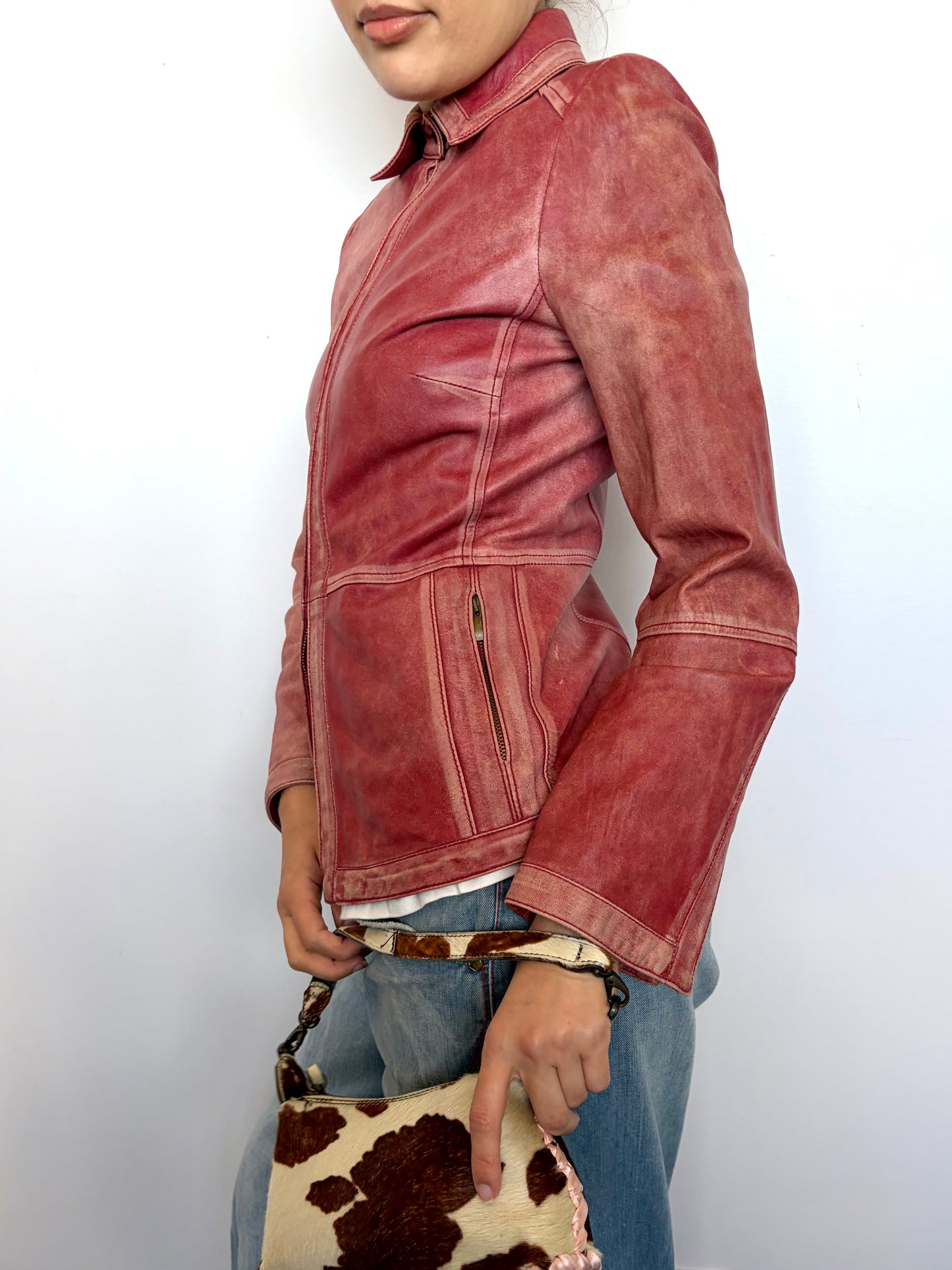 no 2604 / MARELLA SPORT