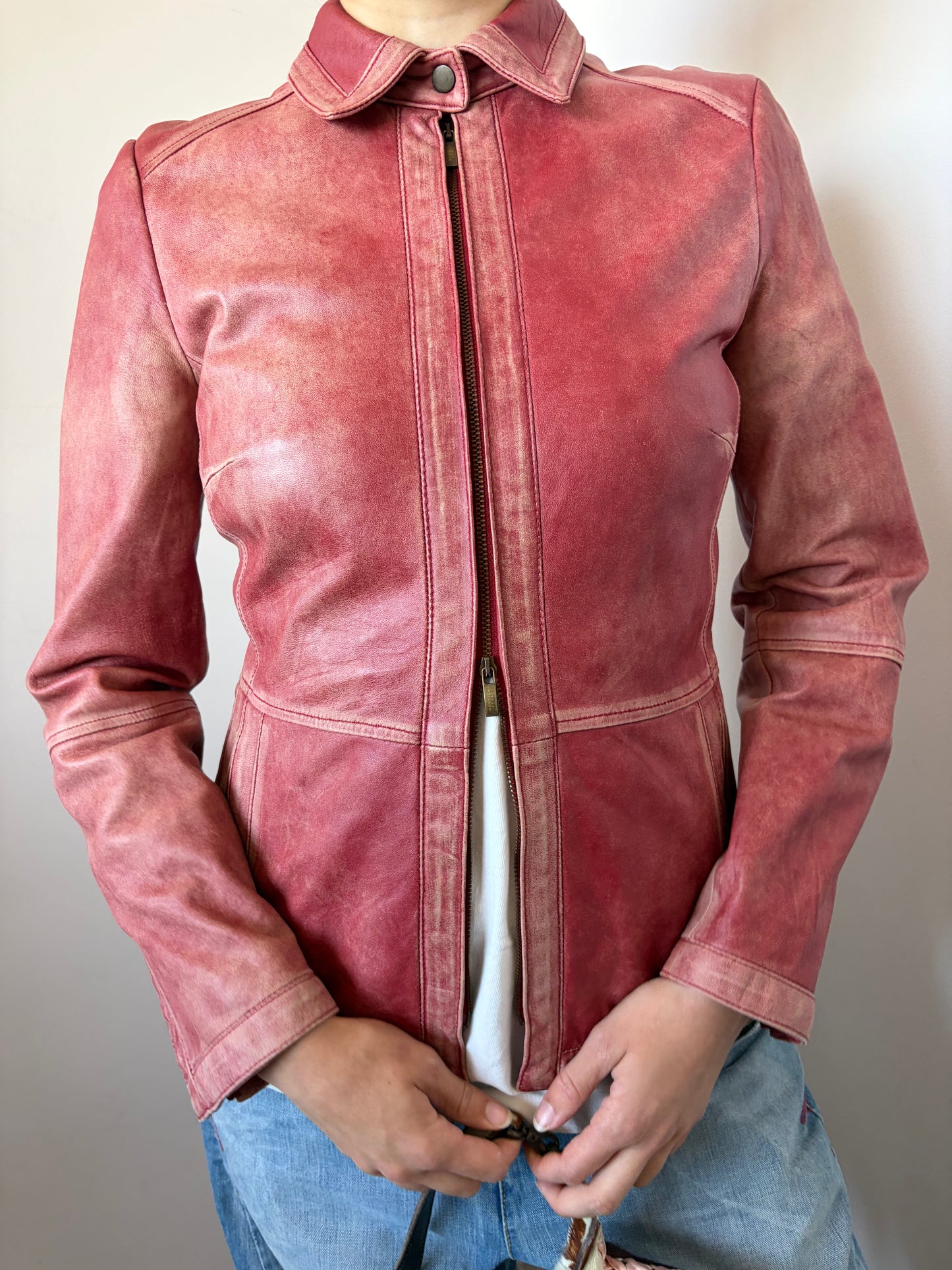 no 2604 / MARELLA SPORT