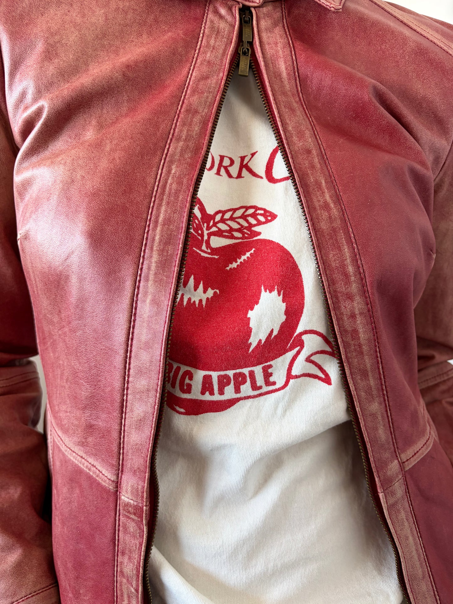 no 2604 / MARELLA SPORT