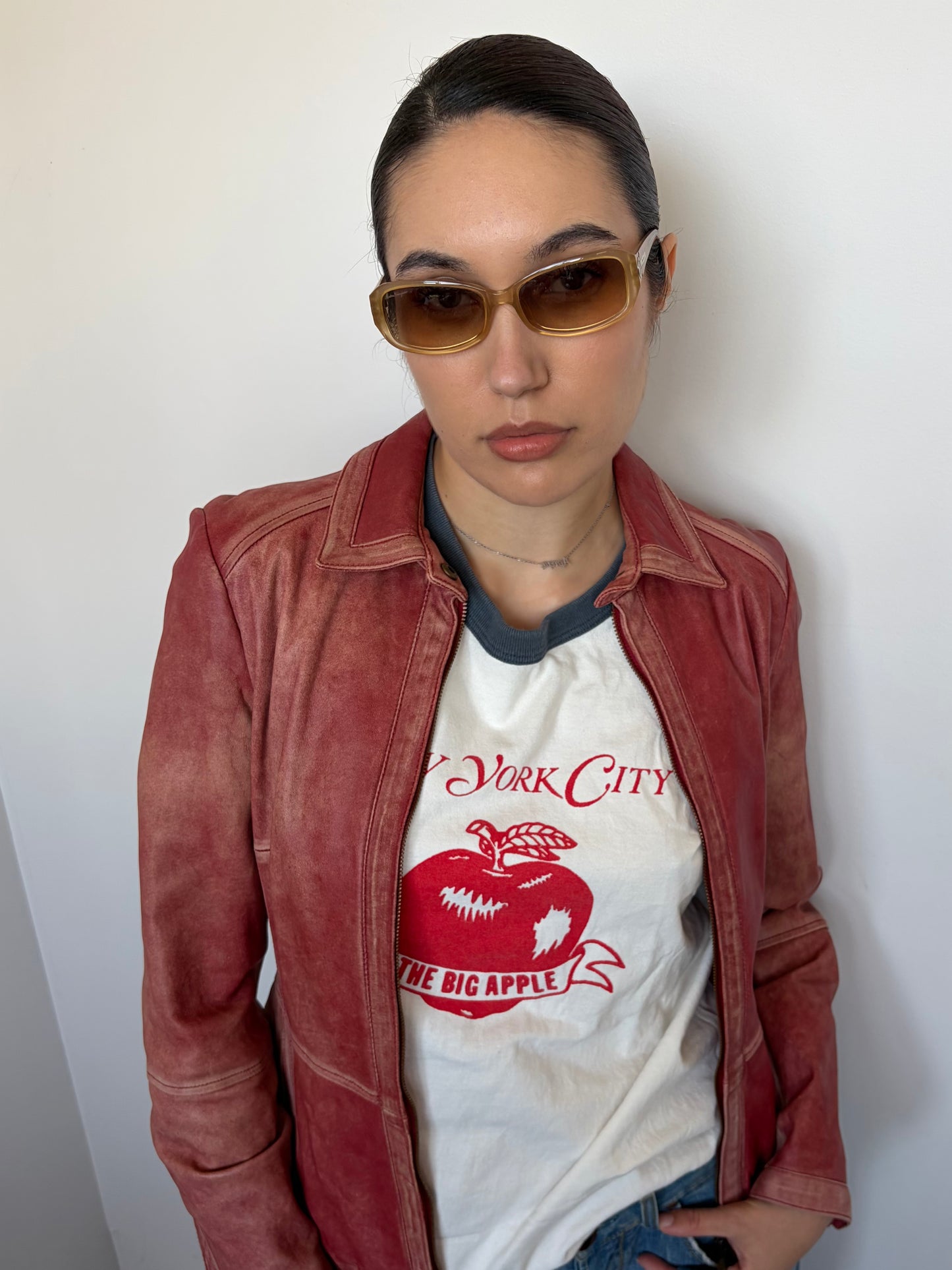 no 2604 / MARELLA SPORT